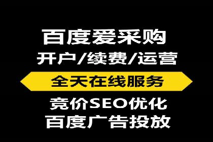 sem账户竞价运营策略在旅游行业的成功应用