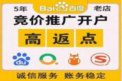 提升广告效果：SEM推广优化的五大成功案例